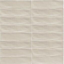 Mainzu Ceramica, Original-Bulevar, MAINZU CERAMICA ORIGINAL PERGAMON PŁYTKA ŚCIENNA 7.5X30 