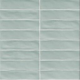 Mainzu Ceramica, Original-Bulevar, MAINZU CERAMICA ORIGINAL SKY PŁYTKA ŚCIENNA 7.5X30 