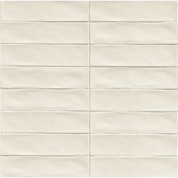 Mainzu Ceramica, Original-Bulevar, MAINZU CERAMICA ORIGINAL VISON IVORY PŁYTKA ŚCIENNA 7.5X30 