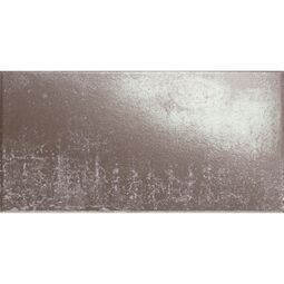 Mainzu Ceramica, Oxo, MAINZU CERAMICA OXO PLATA PŁYTKA ŚCIENNA 15X30 