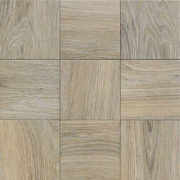 Mainzu Ceramica, Patchwood, MAINZU CERAMICA PATCHWOOD NATURALE GRES 20X20 
