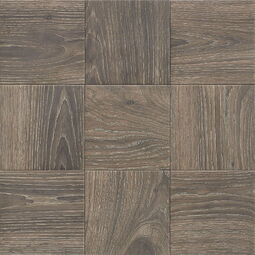 Mainzu Ceramica, Patchwood, MAINZU CERAMICA PATCHWOOD NOCE GRES 20X20 