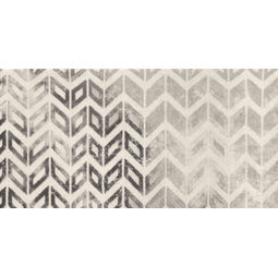 Mainzu Ceramica, Ravena, MAINZU CERAMICA FABIO BLANCO DEKOR 10X20 