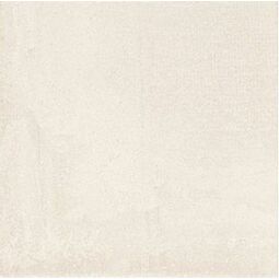 Mainzu Ceramica, Ravena, MAINZU CERAMICA RAVENA BLANCO PŁYTKA ŚCIENNA 20X20 