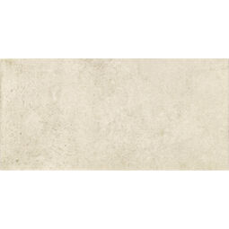 Mainzu Ceramica, Ravena, MAINZU CERAMICA RAVENA NATURAL PŁYTKA ŚCIENNA 10X20 