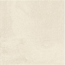 Mainzu Ceramica, Ravena, MAINZU CERAMICA RAVENA NATURAL PŁYTKA ŚCIENNA 20X20 