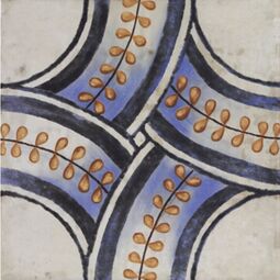 Mainzu Ceramica, Records D Art, MAINZU CERAMICA ART ONDA I PŁYTKA ŚCIENNA 20X20 