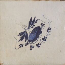 Mainzu Ceramica, Records D Art, MAINZU CERAMICA ART ONDA II PŁYTKA ŚCIENNA 20X20 