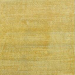 Mainzu Ceramica, Records D Art, MAINZU CERAMICA PINCELADO VERDE PŁYTKA ŚCIENNA 20X20 