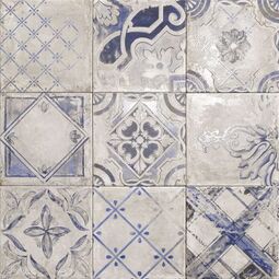 Mainzu Ceramica, Ricordi Venezziani, MAINZU CERAMICA RICORDI BIANCO DEKOR 20X20 