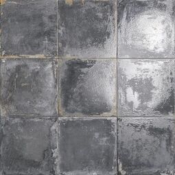 Mainzu Ceramica, Ricordi Venezziani, MAINZU CERAMICA VENEZZIA AZURRO PŁYTKA ŚCIENNA 20X20 