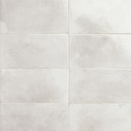 Mainzu Ceramica, Riviera, MAINZU CERAMICA RIVIERA BLANC PŁYTKA ŚCIENNA 15X30 