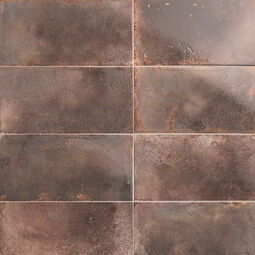 Mainzu Ceramica, Riviera, MAINZU CERAMICA RIVIERA CAFE PŁYTKA ŚCIENNA 15X30 