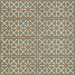 Mainzu Ceramica, Rivoli, MAINZU CERAMICA LUSERNA DEKOR 15X30 