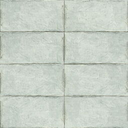 Mainzu Ceramica, Rivoli, MAINZU CERAMICA RIVOLI BLU PŁYTKA ŚCIENNA 15X30 