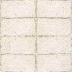 Mainzu Ceramica, Rivoli, MAINZU CERAMICA RIVOLI WHITE PŁYTKA ŚCIENNA 15X30 