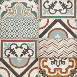 Mainzu Ceramica, Rivoli, MAINZU CERAMICA TORINO DEKOR 15X30 