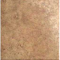 Mainzu Ceramica, San Marco, MAINZU CERAMICA SAN MARCO OCRE PŁYTKA ŚCIENNA 20X20 