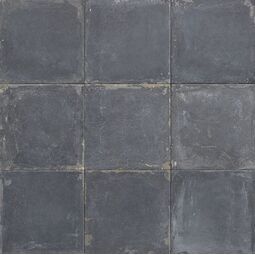 Mainzu Ceramica, Scudo, MAINZU CERAMICA SCUDO AZURRO GRES 20X20 