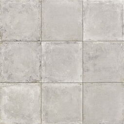 Mainzu Ceramica, Scudo, MAINZU CERAMICA SCUDO BIANCO GRES 20X20 