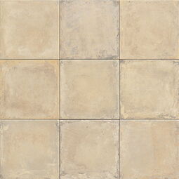 Mainzu Ceramica, Scudo, MAINZU CERAMICA SCUDO CREAM GRES 20X20 