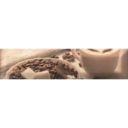 Mainzu Ceramica, Settecento, MAINZU CERAMICA SETTECENTO TENTAZIONE 3 DEKOR 7.5X30 