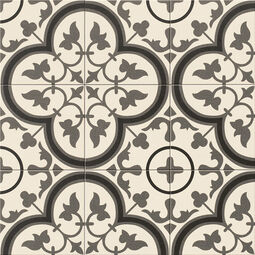 Mainzu Ceramica, Three Capitals, MAINZU CERAMICA BUDAPEST PŁYTKA PODŁOGOWA 20X20 