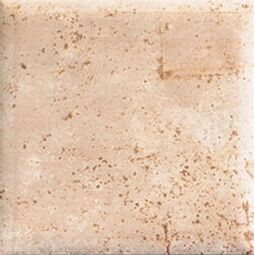 Mainzu Ceramica, Tin-Tile, MAINZU CERAMICA TIN-TILE CREAM PŁYTKA ŚCIENNA 20X20 