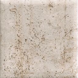 Mainzu Ceramica, Tin-Tile, MAINZU CERAMICA TIN-TILE GREY PŁYTKA ŚCIENNA 20X20 