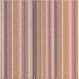 Mainzu Ceramica, Tissu, MAINZU CERAMICA TISSU PATCH LIGNES DEKOR 15X15 