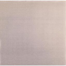 Mainzu Ceramica, Tissu, MAINZU CERAMICA TISSU GRIS PŁYTKA ŚCIENNA 15X15 