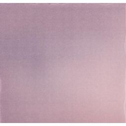 Mainzu Ceramica, Tissu, MAINZU CERAMICA TISSU MORADO PŁYTKA ŚCIENNA 15X15 