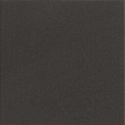 Mainzu Ceramica, Trinity, MAINZU CERAMICA RIGA BLACK GRES 20X20 