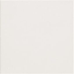 Mainzu Ceramica, Trinity, MAINZU CERAMICA RIGA WHITE GRES 20X20 