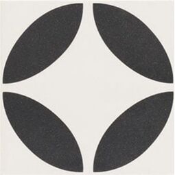 Mainzu Ceramica, Trinity, MAINZU CERAMICA TRINITY CAVAN GRES 20X20 