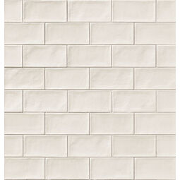 Mainzu Ceramica, Verona, MAINZU CERAMICA VERONA ICE PŁYTKA ŚCIENNA 10X20 