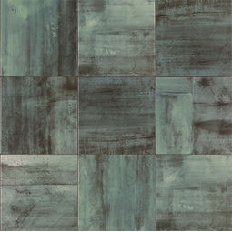 Mainzu Ceramica, Verona, MAINZU CERAMICA VERONA VERDE PŁYTKA PODŁOGOWA 20X20 