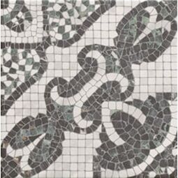 Mainzu Ceramica, Versailles, MAINZU CERAMICA VERSAILLES COLONIAL GRES 20X20 