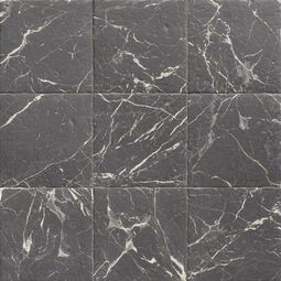 Mainzu Ceramica, Versailles, MAINZU CERAMICA VERSAILLES HERMITAGE DARK GRES 20X20 