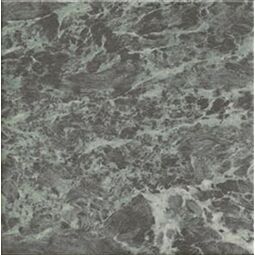 Mainzu Ceramica, Versailles, MAINZU CERAMICA VERSAILLES HERMITAGE EMERALD GRES 20X20 