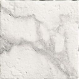 Mainzu Ceramica, Versailles, MAINZU CERAMICA VERSAILLES HERMITAGE LIGHT GRES 20X20 