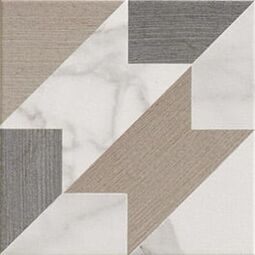 Mainzu Ceramica, Versailles, MAINZU CERAMICA VERSAILLES NATURAL GRES 20X20 