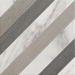 Mainzu Ceramica, Versailles, MAINZU CERAMICA VERSAILLES WOOD GRES 20X20 