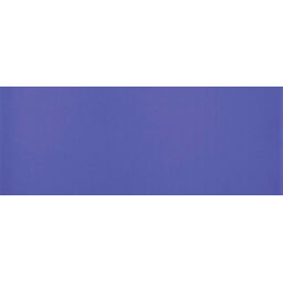 Mainzu Ceramica, Victorian, MAINZU CERAMICA VICTORIAN AZUL COKÓŁ 7X20 