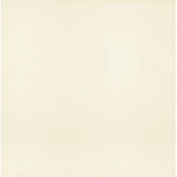 Mainzu Ceramica, Victorian, MAINZU CERAMICA VICTORIAN BLANCO PŁYTKA PODŁOGOWA 20X20 