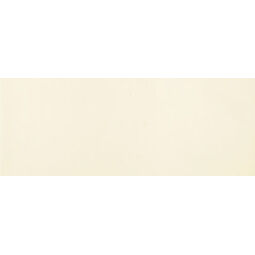 Mainzu Ceramica, Victorian, MAINZU CERAMICA VICTORIAN BLANCO COKÓŁ 7X20 