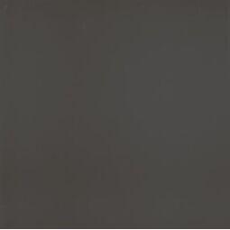 Mainzu Ceramica, Victorian, MAINZU CERAMICA VICTORIAN GRIS PŁYTKA PODŁOGOWA 20X20 