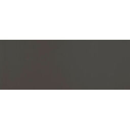 Mainzu Ceramica, Victorian, MAINZU CERAMICA VICTORIAN GRIS COKÓŁ 7X20 