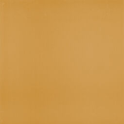 Mainzu Ceramica, Victorian, MAINZU CERAMICA VICTORIAN OCRE PŁYTKA PODŁOGOWA 20X20 