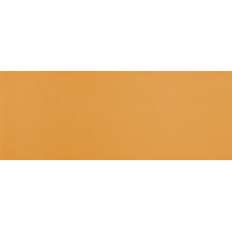 Mainzu Ceramica, Victorian, MAINZU CERAMICA VICTORIAN OCRE COKÓŁ 7X20 